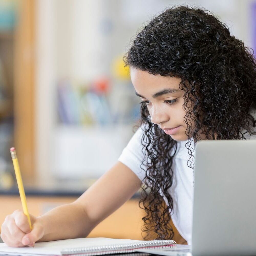 Tutoring